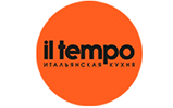 Ресторан «IL Tempo» Ресторан «IL Tempo»